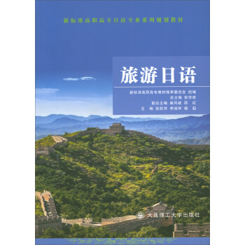 �������Z(y��)