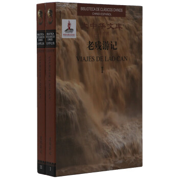 �����A�Ď죺�Ϛ���ӛ���h�����գ�