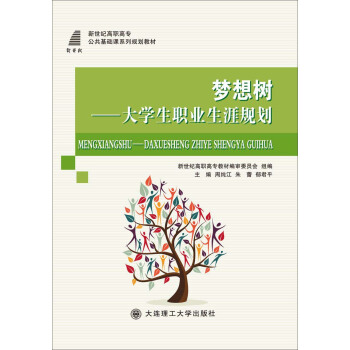 ��(m��ng)���(sh��)����W(xu��)���I(y��)����Ҏ(gu��)��/�����o(j��)���ߌ��������A(ch��)�nϵ��Ҏ(gu��)���̲�