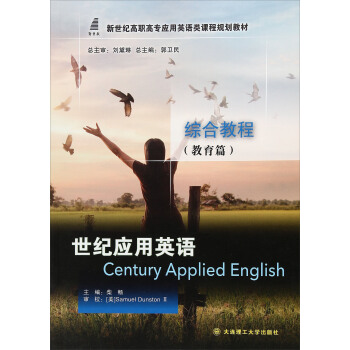 ���o(j��)��(y��ng)��Ӣ�Z�C�Ͻ̳̣�����ƪ��/�����o(j��)���ߌ���(y��ng)��Ӣ�Z��n��Ҏ(gu��)���̲�