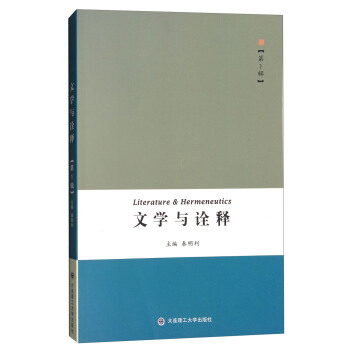 �ČW�cԏጣ���1݋��