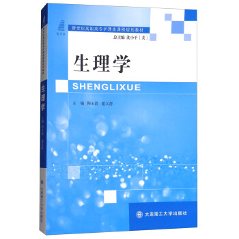 ����W(xu��)/�����o(j��)���ߌ��o(h��)����n��Ҏ(gu��)���̲�