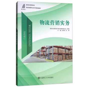 �����I(y��ng)�N��(sh��)��(w��)/�����o(j��)���ߌ��������팣�I(y��)ϵ��Ҏ(gu��)���̲�