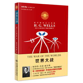 ����˹�ƻ�С�f����������(zh��n)