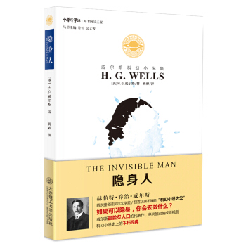 ����˹�ƻ�С�f�����[����