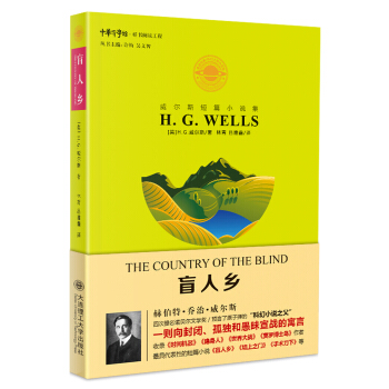 ����˹��ƪС�f����ä���l(xi��ng)