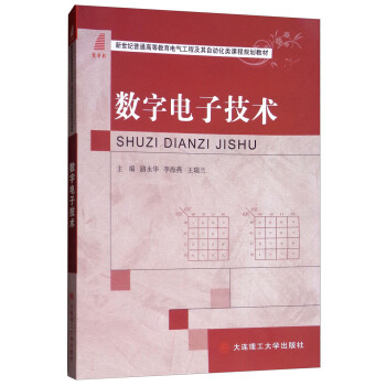 ��(sh��)����Ӽ��g(sh��)