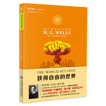 ����˹�ƻ�С�f�����@�����ɵ�����