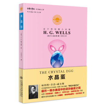 ����˹��ƪС�f����ˮ����