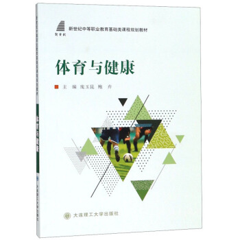 �w���c����/�����o(j��)�е��I(y��)�������A(ch��)��n��Ҏ(gu��)���̲�