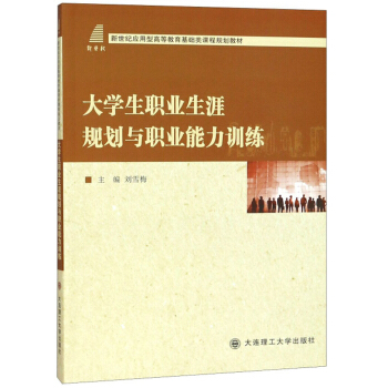 ��W(xu��)���I(y��)����Ҏ(gu��)���c�I(y��)����Ӗ(x��n)��