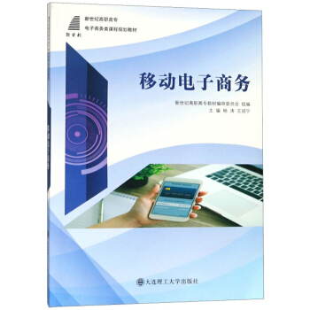 �Ƅ�����̄�(w��)/�����o(j��)���ߌ�����̄�(w��)��n��Ҏ(gu��)���̲�