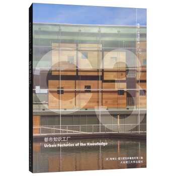 C3��������ϵ�Ѕ���NO.87������֪�R���S��Ӣ�h���գ�/���^�c�����O(sh��)Ӌϵ��