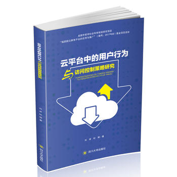 ��ƽ�_���Ñ��О��c�L�����Ʋ����о�