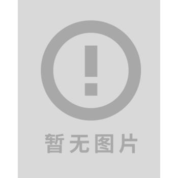 �Ĵ���W(xu��)�������g(sh��)��Ʒ�����������_����Ʒ��