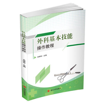 ��ƻ������ܲ����̳�