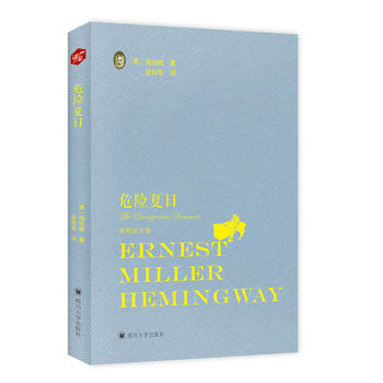 Σ�U(xi��n)����