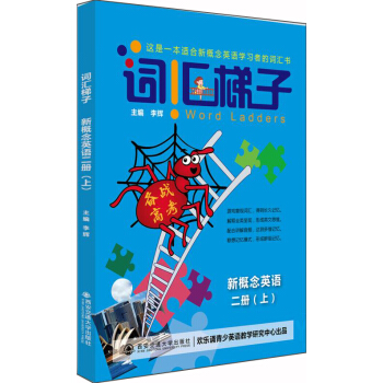 �~�R���ӡ��¸���Ӣ�Z�������ϣ����(zh��n)�߿���