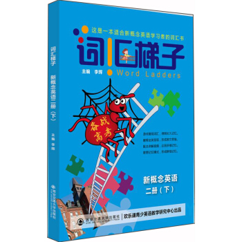 �~�R���ӡ��¸���Ӣ�Z������(c��)�£����(zh��n)�߿���