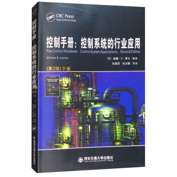 �����փԣ�����ϵ�y(t��ng)���ИI(y��)��(y��ng)�ã���2�� �ԣ�