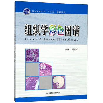 �M���W(xu��)��ɫ�D�V/������ͨ��W(xu��)��ʮ���塱Ҏ(gu��)���̲�