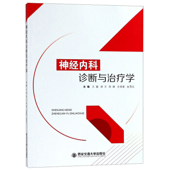 ��(j��ng)��(n��i)���\���c�ί��W(xu��)