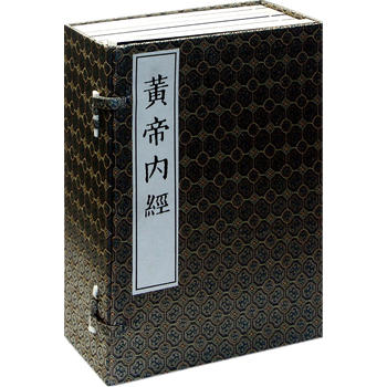 �S�ۃ�(n��i)��(j��ng)��Ӱӡ���b��