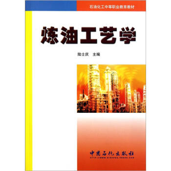 ���͹�ˇ�W(xu��)