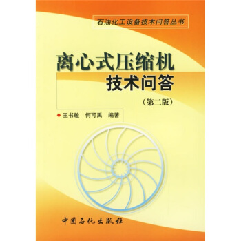 �x��ʽ���s�C(j��)���g(sh��)����