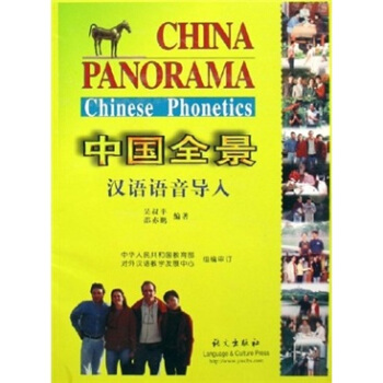 �Ї�(gu��)ȫ�����h�Z(y��)�Z(y��)��(d��o)��