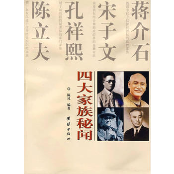 �Ĵ������