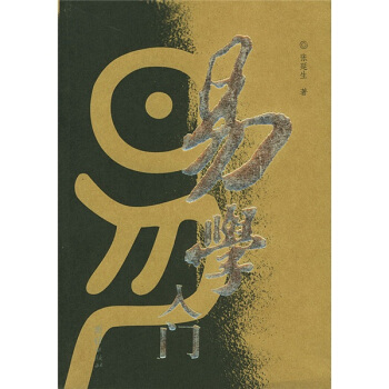 �׌W(xu��)���T