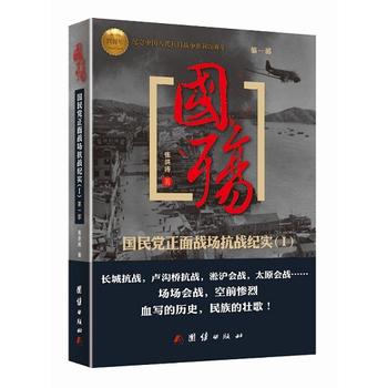 �����������h�����(zh��n)������(zh��n)�o(j��)��(sh��)