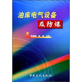 �͎�늚��O�估����