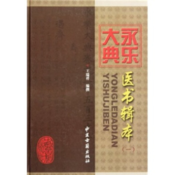 ��������t(y��)��݋��1