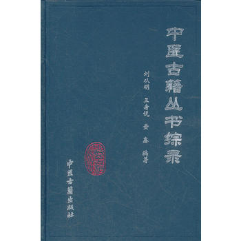 ���t(y��)�ż������C�(��)