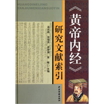 ���S�ۃ�(n��i)��(j��ng)���о��īI(xi��n)����