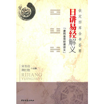 ���v�׽�(j��ng)���x���J���Ď�(k��)ȫ���CҪ