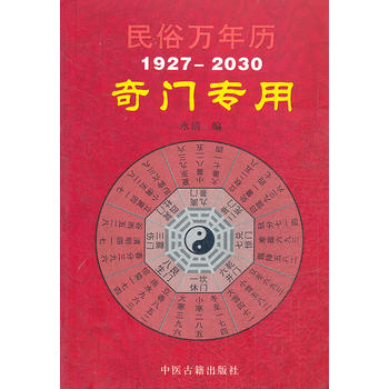 �����f��v--���T����