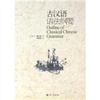 �ŝh�Z�Z���VҪ