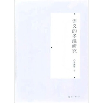 �Z�x�Ķ�S�о�