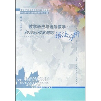 �̌W(xu��)�Z���c�Z���̌W(xu��)�Z���\�ð������Z������