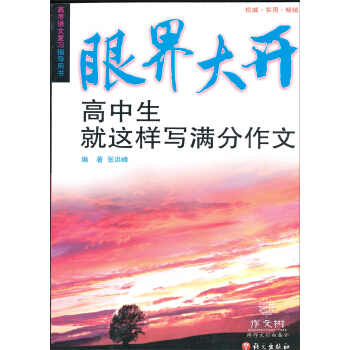 �۽���_(k��i)�����������@�ӌ�(xi��)�M(m��n)������