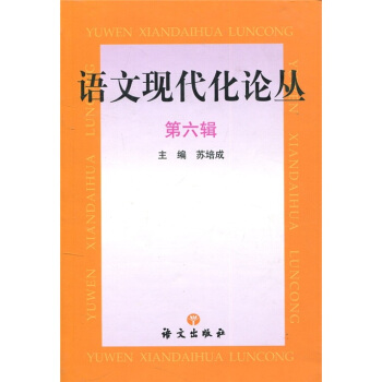 �Z�ĬF(xi��n)����Փ������6݋��