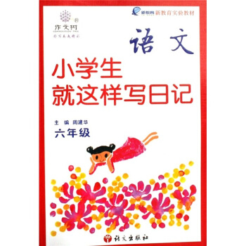 С�W�����@�ӌ���ӛ�����꼉��