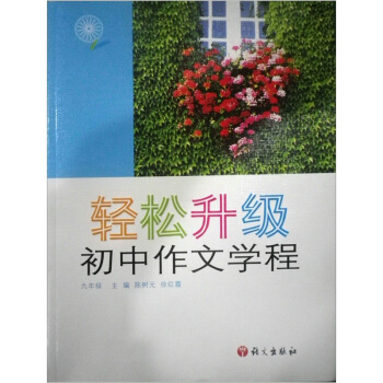 �p���������������ČW(xu��)��