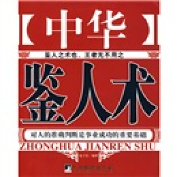 ���A�b���g