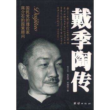 �����Ղ�