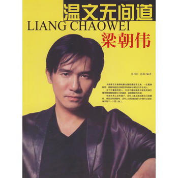 ���ğo(w��)�g����������