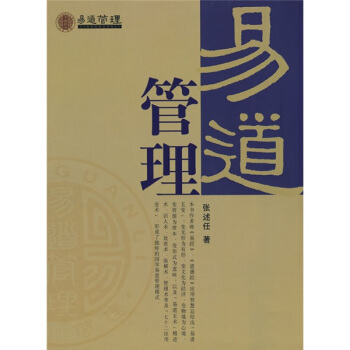 �׵�����